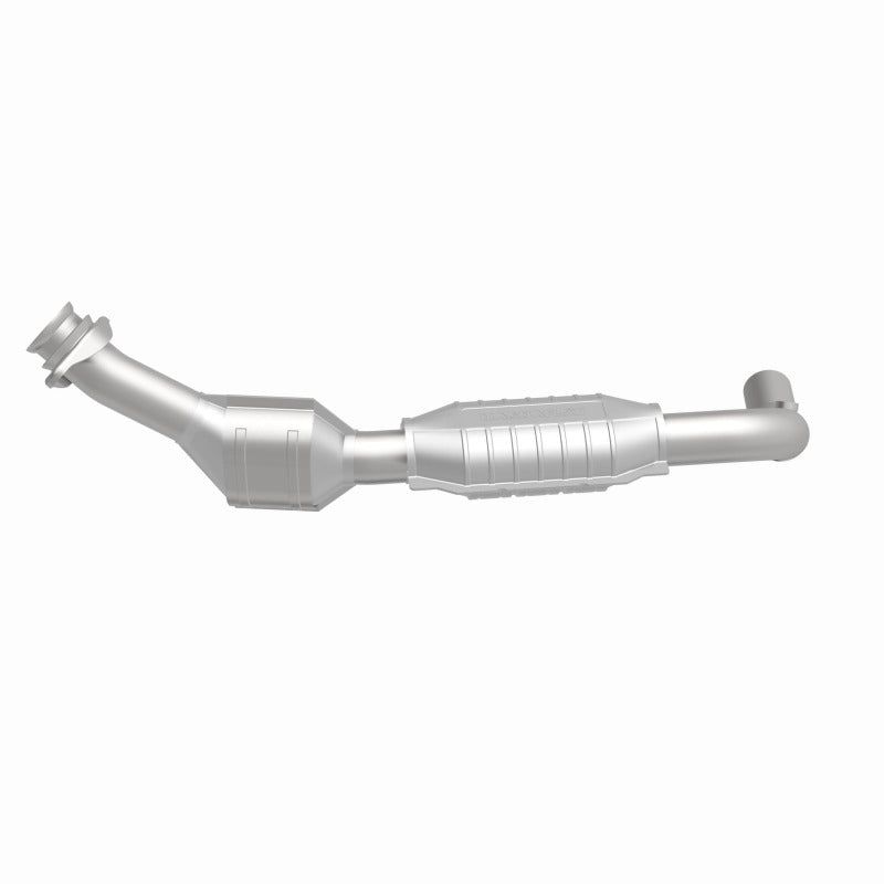 Magnaflow 49429 DirectFit Converter For Ford Van 00-03 4.2L OEM