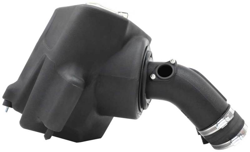 Airaid 17-19 Toyota Highlander V6 3.5L F/I Performance Air Intake Kit | Toyota Highlander (17-19)