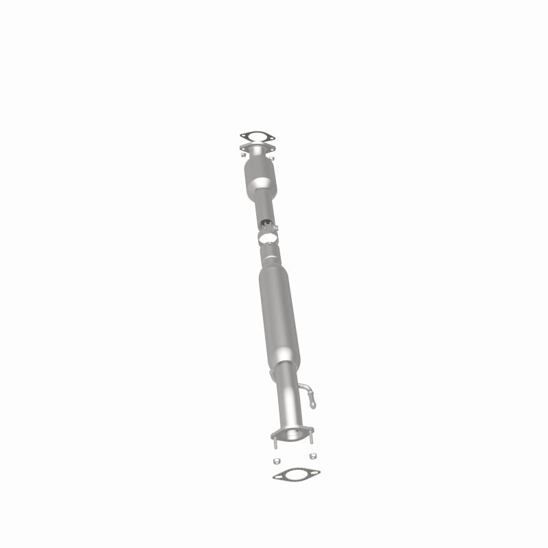 Magnaflow 280575 DF Conv Rear Underbody 1.6L For Hyundai Sonata 20+