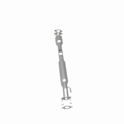 Magnaflow 280575 DF Conv Rear Underbody 1.6L For Hyundai Sonata 20+