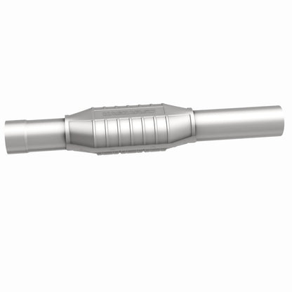MagnaFlow Direct Fit Catalytic Converter Gm