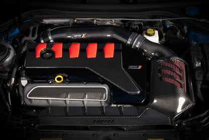 APR Intake System Airbox | Audi RS3 (17-20) / Audi TT RS (18-22) (CI100069)