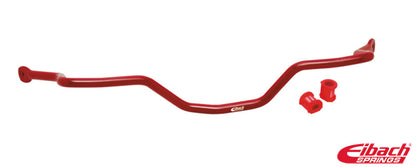Eibach 3882.310 Anti-Roll Front Sway Bar Kit For 2000-2006 GMC Yukon