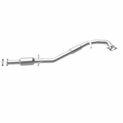 Magnaflow 52973 DirectFit Cat Converter For Chevy Malibu 13-15 2.5L