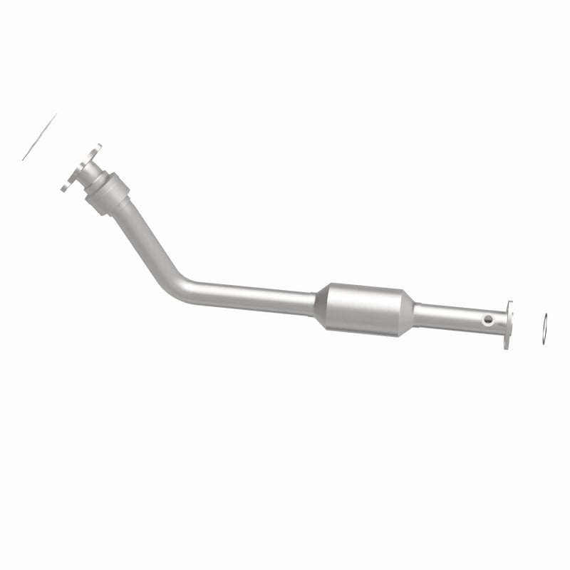 Magnaflow 23130 DirectFit Converter For Pontiac Grand Am 2.4L M/T