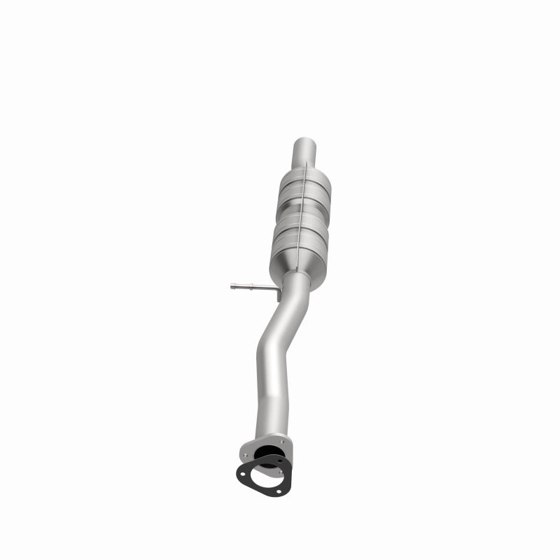 Magnaflow 5.4L Excursion Catalytic Converter | Ford F-250/350 (99-07) (55323)