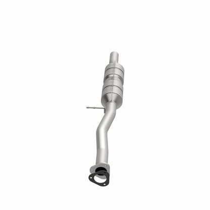 Magnaflow 5.4L Excursion Catalytic Converter | Ford F-250/350 (99-07) (55323)