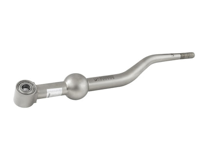 Skunk2 Racing Dual Bend Short Throw Shifter | Acura Integra (94-01) (628-05-0090)