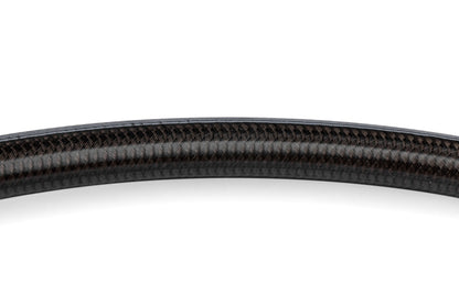 APR 06-09 Audi A3 Quattro Front Brake Hose Kit | Audi A3 Quattro (06-09) (BRK00047)