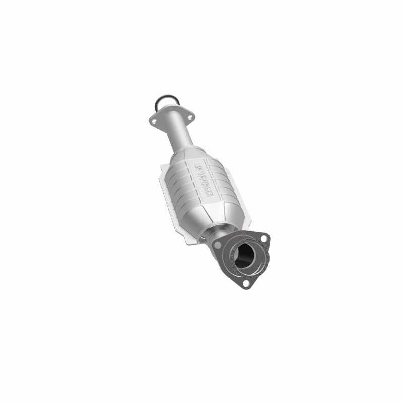 Magnaflow 24406 DirectFit Converter V8 4.7L Tundra 03-04