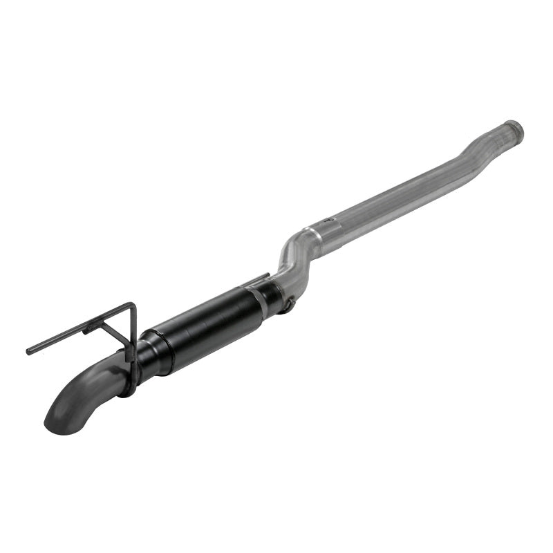 Flowmaster Outlaw Extreme Cat-Back Jeep Gladiator 3.6L (19-26) (817958)