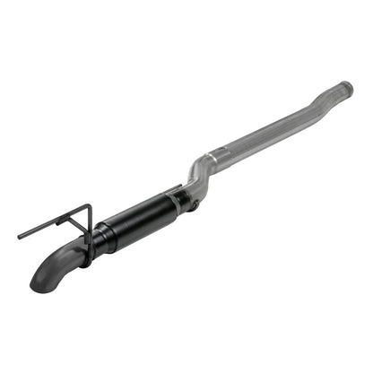 Flowmaster Outlaw Extreme Cat-Back Jeep Gladiator 3.6L (19-26) (817958)