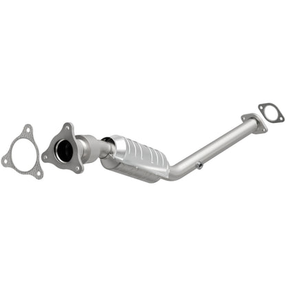 Magnaflow 51914 DirectFit Converter For 2006-07 Chevy Cobalt 2.4L Auto