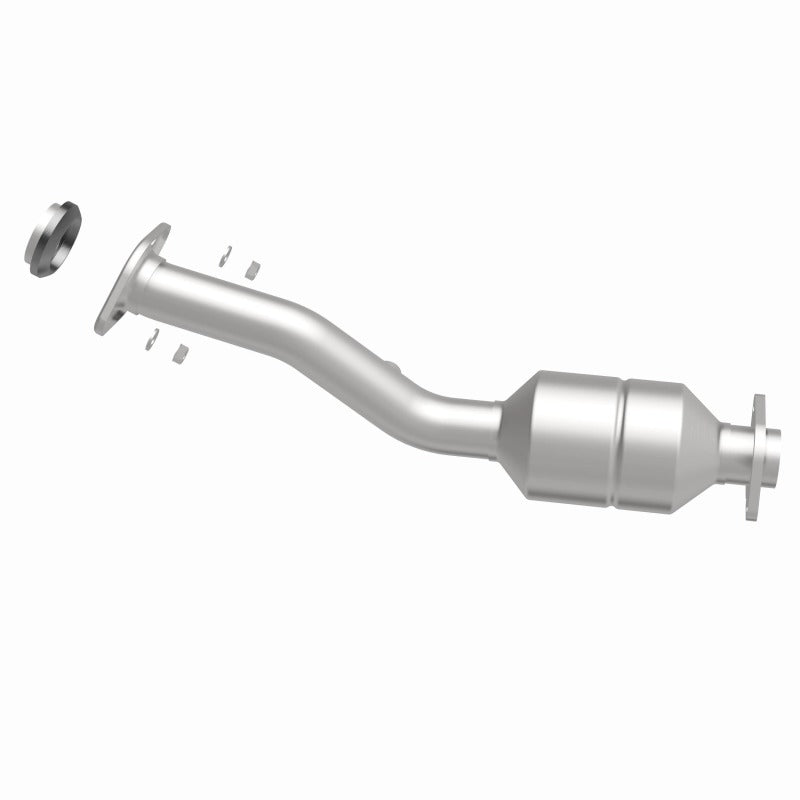 Magnaflow 52272 DirectFit Converter For Sentra 09-14 2.0L