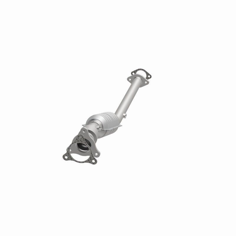 Magnaflow 24137 Conv Direct Fit 05-07 Chevy/Pontiac Cobalt 2.2L/2.4L