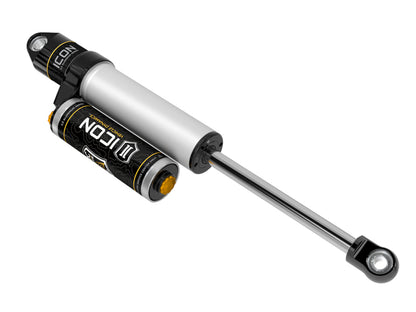 ICON 217715CP 2.5 VS Piggyback Rear Shocks CDCV for 2009-2018 RAM 1500 0-3" Lift