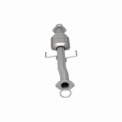 Magnaflow 23757 DirectFit Converter for 02-03 Toyota Tacoma 2.4L