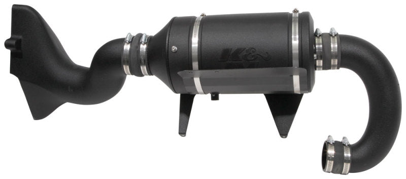 K&N 57-1144 Intake Kit For Textron Wildcat XX 998cc