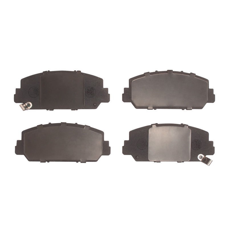 DFC 13-22 Acura RDX Front 5000 Ceramic Pads | Acura RDX (1551-1697-00)