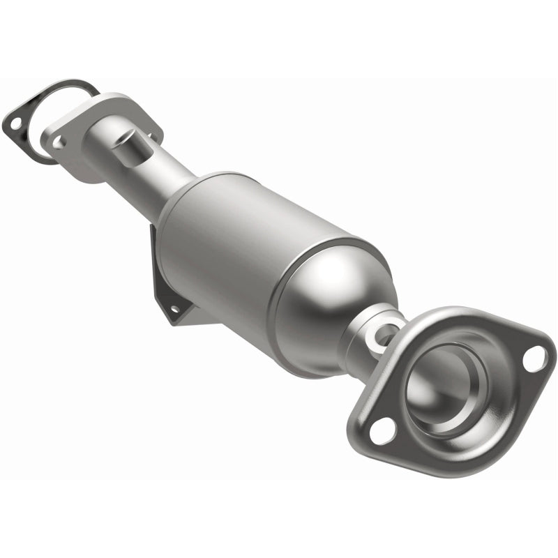Magnaflow 52860 Underbody Cat Converter For 10-11 Soul 1.6L