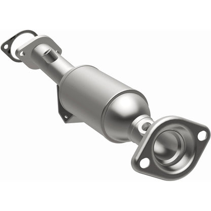 Magnaflow 52860 Underbody Cat Converter For 10-11 Soul 1.6L
