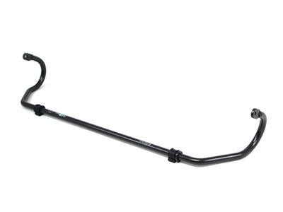 H&R 22mm Non Adj F&R Sway Bar | VW Golf/Jetta MK4 2.0L/VR6/TDI/1.8T (70725-22)