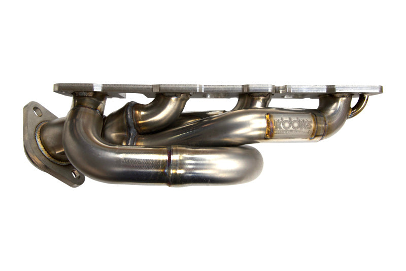 Kooks 19-20 Ram 1500 5.7L SS Headers | Dodge 1500/ Ram 1500 V (DT)/TRX (35201110)