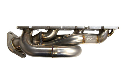 Kooks 19-20 Ram 1500 5.7L SS Headers | Dodge 1500/ Ram 1500 V (DT)/TRX (35201110)