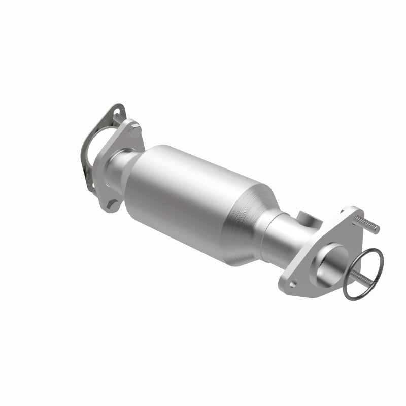 Magnaflow OEM Grade Catalytic Converter | Nissan Frontier 97-16 (52668)
