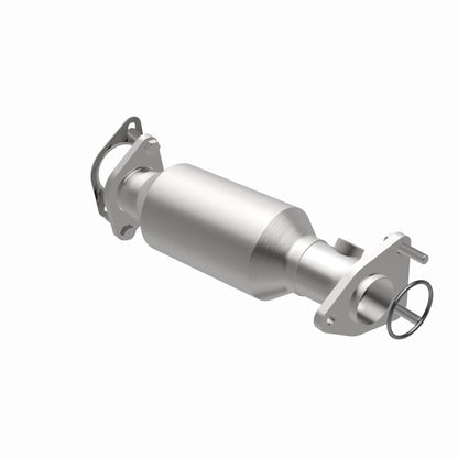 Magnaflow OEM Grade Catalytic Converter | Nissan Frontier 97-16 (52668)