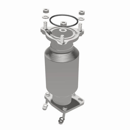 Magnaflow 52909 DirectFit Converter OEM Grade
