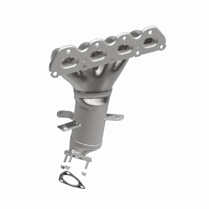 Magnaflow 52145 Direct Fit Converter For Chevy Cruze 11-15 1.8L Flex