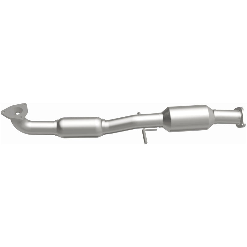 Magnaflow 21-177 DirectFit Converter For Buick LaCrosse/Regal 12-16 2.4L