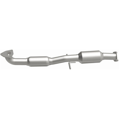 Magnaflow 21-177 DirectFit Converter For Buick LaCrosse/Regal 12-16 2.4L