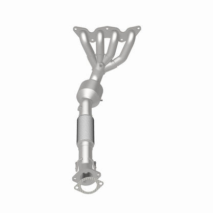 Magnaflow OEM Grade Catalytic Converter | Ford Focus (05-13,11-19) (51153)
