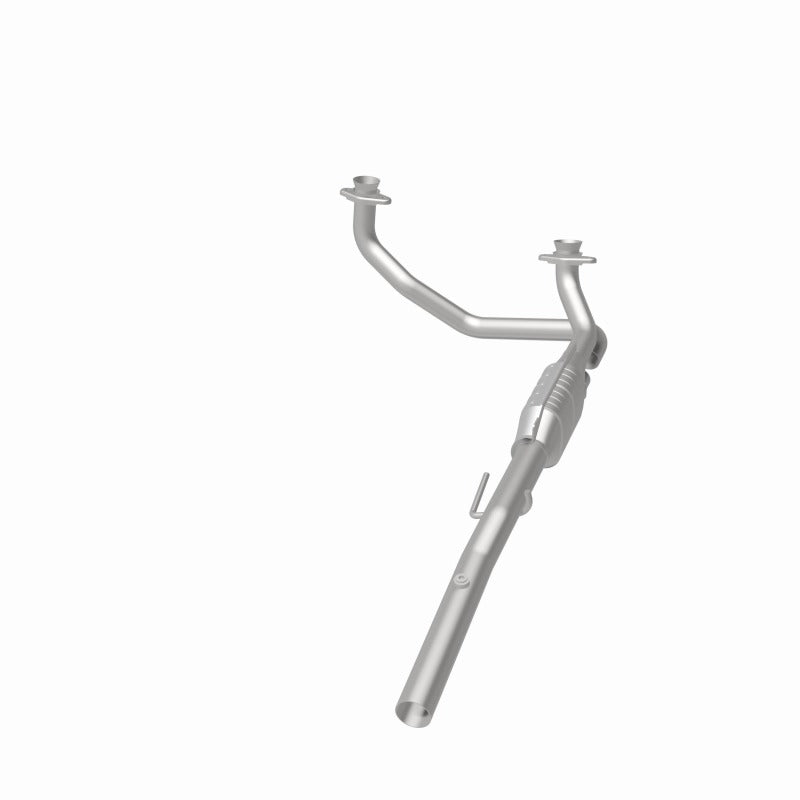MagnaFlow 94-01 Ram 1500/2500/3500 Van Catalytic Converter (51274)