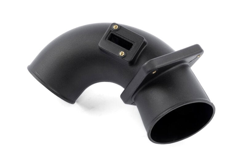 Dinan Cold Air Intake | BMW 430i (21-24) (D760-0070)