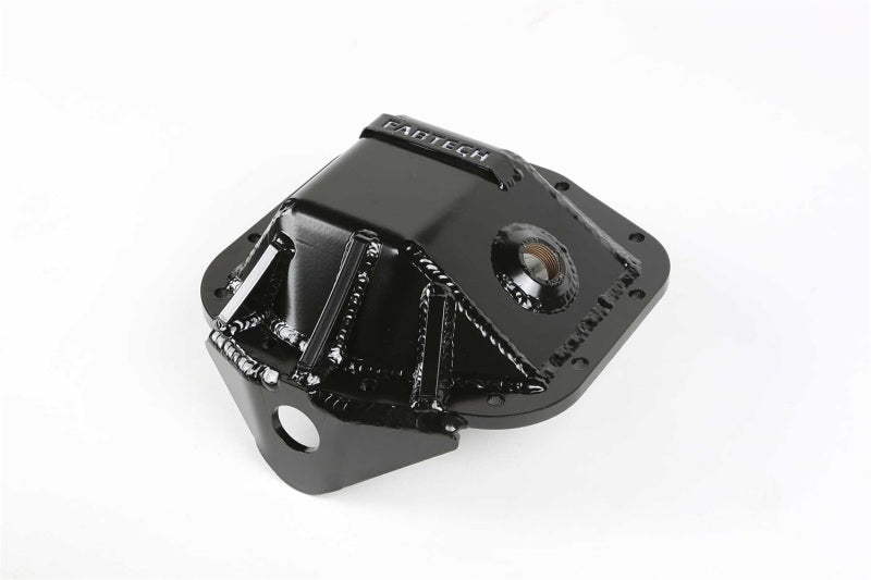 Fabtech Diff Cover Rear M210 Axle | Offroad Suspension Parts (FTS24299)