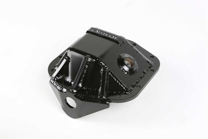 Fabtech Diff Cover Rear M210 Axle | Offroad Suspension Parts (FTS24299)