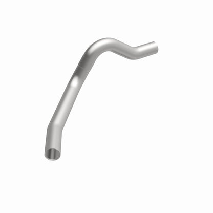 MagnaFlow Universal Tailpipe | GM Diesel 99-07 (15463)