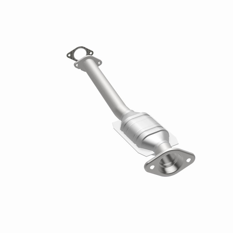 Magnaflow 23397 DirectFit Converter Contour 98-00 2.5L