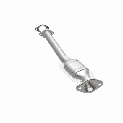 Magnaflow 23397 DirectFit Converter Contour 98-00 2.5L