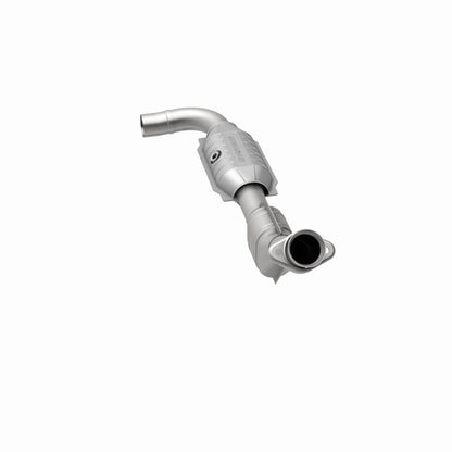 Magnaflow 93392 DirectFit Converter For Ford F-150 99-00 4.2L 2WD D&S