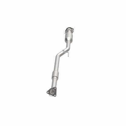 Magnaflow 93355 DirectFit Converter For Sentra 1.8L (03-06)