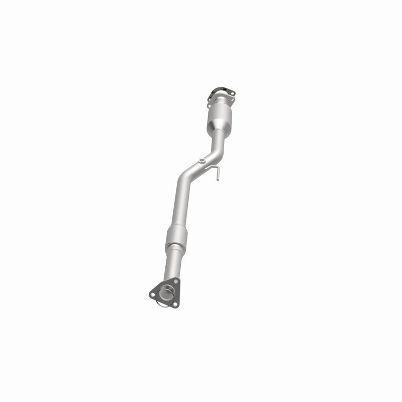 MagnaFlow 49564 DirectFit Converter Rear OEM For Nissan Sentra 03-06 1.8L