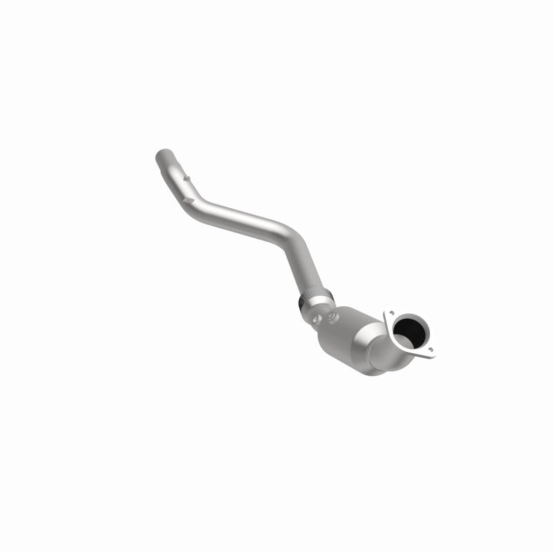 MagnaFlow DF Catalytic Conv 05-07 Chrysler 300 D/S / 06-07 Dodge Charger D/S / 05-07 Magnum D/S