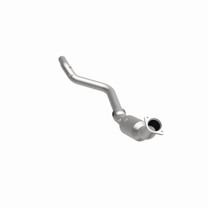 MagnaFlow DF Catalytic Conv 05-07 Chrysler 300 D/S / 06-07 Dodge Charger D/S / 05-07 Magnum D/S