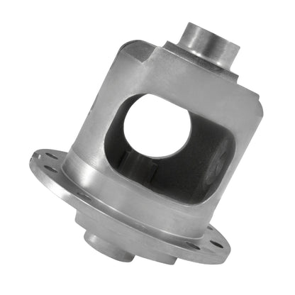 Yukon Gear F8.8-DG-28 Dura Grip Case | Ford 8.8in / 28 Spline (YC F8.8-DG-28)