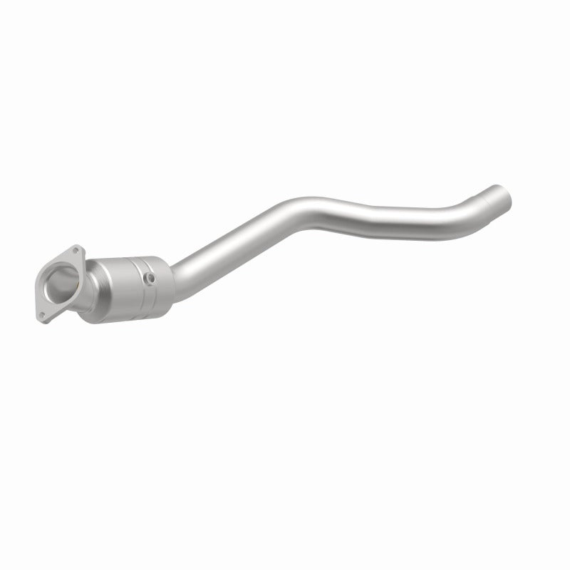 MagnaFlow Direct Fit Catalytic Converter 2015 Charger V8 6.4 6.2 OEM