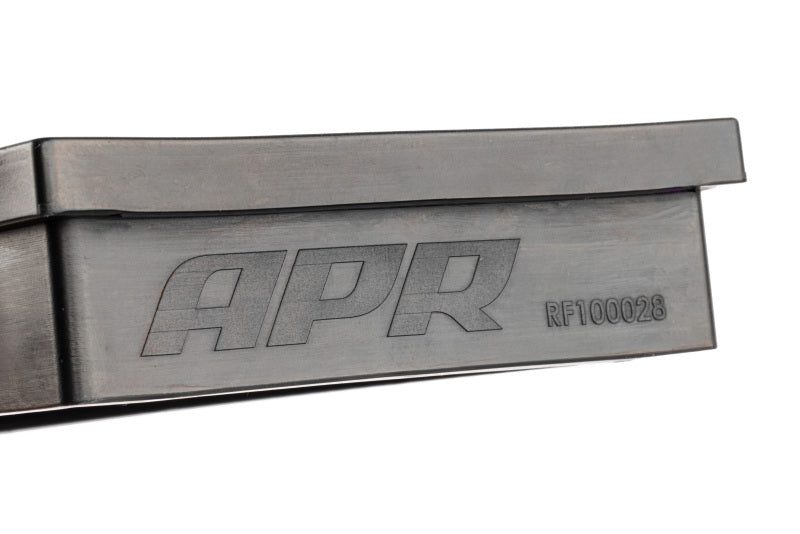 APR Intake Filter | Audi Allroad (13-16) (RF100028)